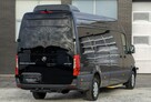 Mercedes Sprinter TOURER osobowy 9-miejsc klimatyzacja dachowa - 2