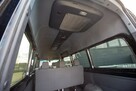 Mercedes Sprinter TOURER osobowy 9-miejsc klimatyzacja dachowa - 10