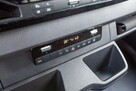 Mercedes Sprinter TOURER osobowy 9-miejsc klimatyzacja dachowa - 15