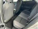 Toyota C-HR 1.8 HSD 140KM STYLE, salon Polska, gwarancja, FV23% - 11
