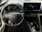 Toyota C-HR 1.8 HSD 140KM STYLE, salon Polska, gwarancja, FV23% - 15