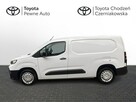 Toyota ProAce City 1.5 D4D ACTIVE MULTIMEDIA, salon Polska, FV23% - 3
