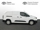 Toyota ProAce City 1.5 D4D ACTIVE MULTIMEDIA, salon Polska, FV23% - 7