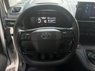 Toyota ProAce City 1.5 D4D ACTIVE MULTIMEDIA, salon Polska, FV23% - 9