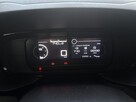 Toyota ProAce City 1.5 D4D ACTIVE MULTIMEDIA, salon Polska, FV23% - 14