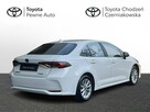 Toyota Corolla 1.8 Hybrid  +LPG COMFORT, salon Polska, gwarancja, FV23% - 2