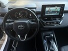 Toyota Corolla 1.8 Hybrid  +LPG COMFORT, salon Polska, gwarancja, FV23% - 3