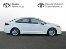 Toyota Corolla 1.8 Hybrid  +LPG COMFORT, salon Polska, gwarancja, FV23% - 4