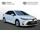 Toyota Corolla 1.8 Hybrid  +LPG COMFORT, salon Polska, gwarancja, FV23% - 5