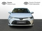 Toyota Corolla 1.8 Hybrid  +LPG COMFORT, salon Polska, gwarancja, FV23% - 7
