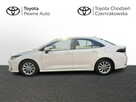 Toyota Corolla 1.8 Hybrid  +LPG COMFORT, salon Polska, gwarancja, FV23% - 8