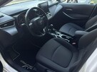 Toyota Corolla 1.8 Hybrid  +LPG COMFORT, salon Polska, gwarancja, FV23% - 10