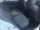 Toyota Corolla 1.8 Hybrid  +LPG COMFORT, salon Polska, gwarancja, FV23% - 13