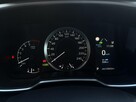 Toyota Corolla 1.8 Hybrid  +LPG COMFORT, salon Polska, gwarancja, FV23% - 16