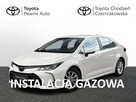 Toyota Corolla 1.5 VVTi  +LPG COMFORT, salon Polska, gwarancja, FV23% - 1