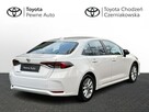 Toyota Corolla 1.5 VVTi  +LPG COMFORT, salon Polska, gwarancja, FV23% - 2