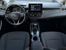 Toyota Corolla 1.5 VVTi  +LPG COMFORT, salon Polska, gwarancja, FV23% - 3
