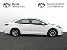 Toyota Corolla 1.5 VVTi  +LPG COMFORT, salon Polska, gwarancja, FV23% - 4