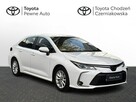 Toyota Corolla 1.5 VVTi  +LPG COMFORT, salon Polska, gwarancja, FV23% - 5