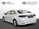Toyota Corolla 1.5 VVTi  +LPG COMFORT, salon Polska, gwarancja, FV23% - 6