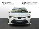 Toyota Corolla 1.5 VVTi  +LPG COMFORT, salon Polska, gwarancja, FV23% - 7