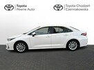 Toyota Corolla 1.5 VVTi  +LPG COMFORT, salon Polska, gwarancja, FV23% - 8