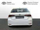 Toyota Corolla 1.5 VVTi  +LPG COMFORT, salon Polska, gwarancja, FV23% - 9