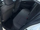 Toyota Corolla 1.5 VVTi  +LPG COMFORT, salon Polska, gwarancja, FV23% - 11