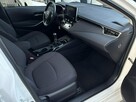 Toyota Corolla 1.5 VVTi  +LPG COMFORT, salon Polska, gwarancja, FV23% - 14