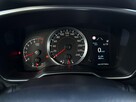Toyota Corolla 1.5 VVTi  +LPG COMFORT, salon Polska, gwarancja, FV23% - 16
