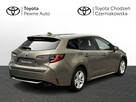 Toyota Corolla 2.0 Hybrid 184KM COMFORT TECH, salon Polska, gwarancja, FV23% - 2