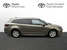 Toyota Corolla 2.0 Hybrid 184KM COMFORT TECH, salon Polska, gwarancja, FV23% - 4