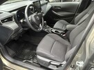 Toyota Corolla 2.0 Hybrid 184KM COMFORT TECH, salon Polska, gwarancja, FV23% - 10