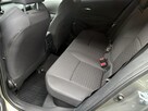 Toyota Corolla 2.0 Hybrid 184KM COMFORT TECH, salon Polska, gwarancja, FV23% - 11