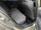 Toyota Corolla 2.0 Hybrid 184KM COMFORT TECH, salon Polska, gwarancja, FV23% - 13