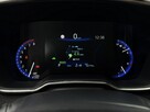 Toyota Corolla 2.0 Hybrid 184KM COMFORT TECH, salon Polska, gwarancja, FV23% - 16