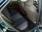 Toyota C-HR 1.8 HSD 140KM STYLE, salon Polska, gwarancja, FV23% - 13