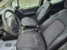 Mercedes A 160 1,6benz Klimatyzacja.Alu.Kam.Cofania.4x El.szyby.Centralka.OKAZJA - 12