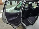 Mercedes A 160 1,6benz Klimatyzacja.Alu.Kam.Cofania.4x El.szyby.Centralka.OKAZJA - 14