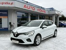Renault Clio Full LED, Nawigacja, Gwarancja - 1