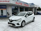 Renault Clio Full LED, Nawigacja, Gwarancja - 2
