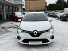 Renault Clio Full LED, Nawigacja, Gwarancja - 3