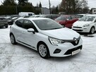 Renault Clio Full LED, Nawigacja, Gwarancja - 4