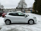 Renault Clio Full LED, Nawigacja, Gwarancja - 5