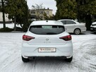 Renault Clio Full LED, Nawigacja, Gwarancja - 7
