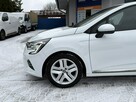 Renault Clio Full LED, Nawigacja, Gwarancja - 10