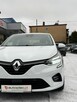 Renault Clio Full LED, Nawigacja, Gwarancja - 11