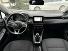 Renault Clio Full LED, Nawigacja, Gwarancja - 14