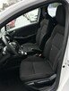 Renault Clio Full LED, Nawigacja, Gwarancja - 16