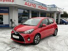 Toyota Yaris 1.5 Hybrid, Kamera,Tempomat,Gwarancja - 1